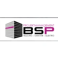 BSP Projektmanagement Papendorf