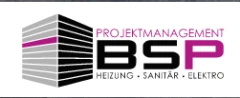 BSP Projektmanagement Papendorf