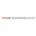 BSP Sonnenschutz GmbH Brilon