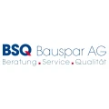 Logo BSQ Bauspar AG