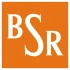 Logo BSR Berliner Stadtreinigungsbetriebe Recyclinghof Nordring