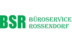 BSR BÜROSERVICE ROSSENDORF Radeberg