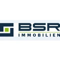 BSR Immobilien Leopoldsh&ouml;he e.K. Bielefeld