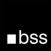 Logo BSS Architekten GbR
