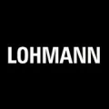Logo Lohmann Bodenbel&auml;ge GmbH