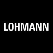 Logo Lohmann Bodenbeläge GmbH