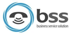 Logo BSS-Telemarketing