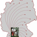 Logo BST Beton Sanierung & Trennschnitte