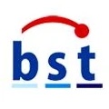Logo BST BrandSchutz Technik GmbH