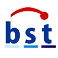Logo BST BrandSchutz Technik GmbH