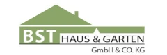 BST Haus & Garten K&ouml;ln GmbH & Co. KG K&ouml;ln