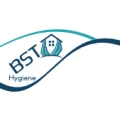 BST-Hygiene Bad Gandersheim
