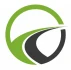 Logo BST-Verkehr / Die Fahrschule
