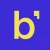 Logo bsteuern GmbH