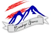 Logo Bsundriger Genuss