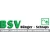 Logo BSV Bünger Schraps Vogel