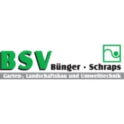 BSV B&uuml;nger Schraps Vogel Willich