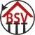Logo BSV-Express, Bausachverständigenbüro für Immobiliengutachten