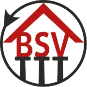 BSV-Express Niesky