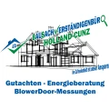BSVB Holland-Cunz Oberstadion