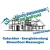 Logo BSVB Holland-Cunz