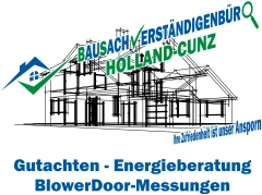 BSVB Holland-Cunz Oberstadion