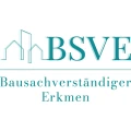 BSVE Bausachverst&auml;ndiger Erkmen Hockenheim