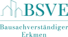 BSVE Bausachverständiger Erkmen Hockenheim