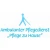 Logo BSVS Pflege-und Betreuungs gGmbH Ambulanter Pflegedienst