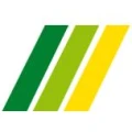 Logo BSW Berleburger SchaumstoffwerkGmbH