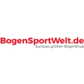 BSW Handels GmbH - BogenSportWelt.de Anklam