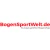 Logo BSW Handels GmbH