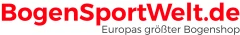 BSW Handels GmbH Anklam