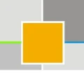 Logo BSW Malerhandwerk GmbH