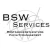 Logo BSW Services GmbH