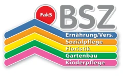 BSZ Berufliches Schulzentrum Regensburger Land Regensburg