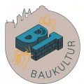 BT-BAUKULTUR Bad Berneck