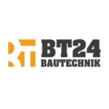 BT BAUTECHNIK 24 GMBH Schw&auml;bisch Gm&uuml;nd