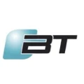 Logo BT-Beschriftungstechnik