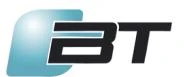 Logo BT-Beschriftungstechnik