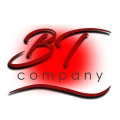 BT Company-Body Touch Osnabr&uuml;ck Belm