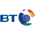 Logo BT Germany GmbH & Co. oHG
