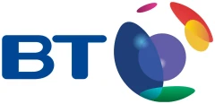 Logo BT Germany GmbH & Co. oHG