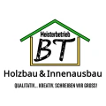 BT Holzbau & Innenausbau eGBR Seebach, Baden