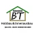 Logo BT Holzbau & Innenausbau