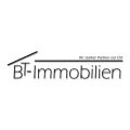 BT-Immobilien Gundelfingen an der Donau