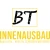 Logo BT Innenausbau Inh. Sebastian Brandhorst