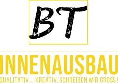 BT Innenausbau Inh. Sebastian Brandhorst Seebach, Baden