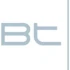 Logo BT-Plast GmbH