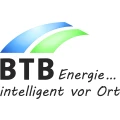 BTB Blockheizkraftwerks- Träger- und Betreibergesellschaft mbH Berlin Berlin